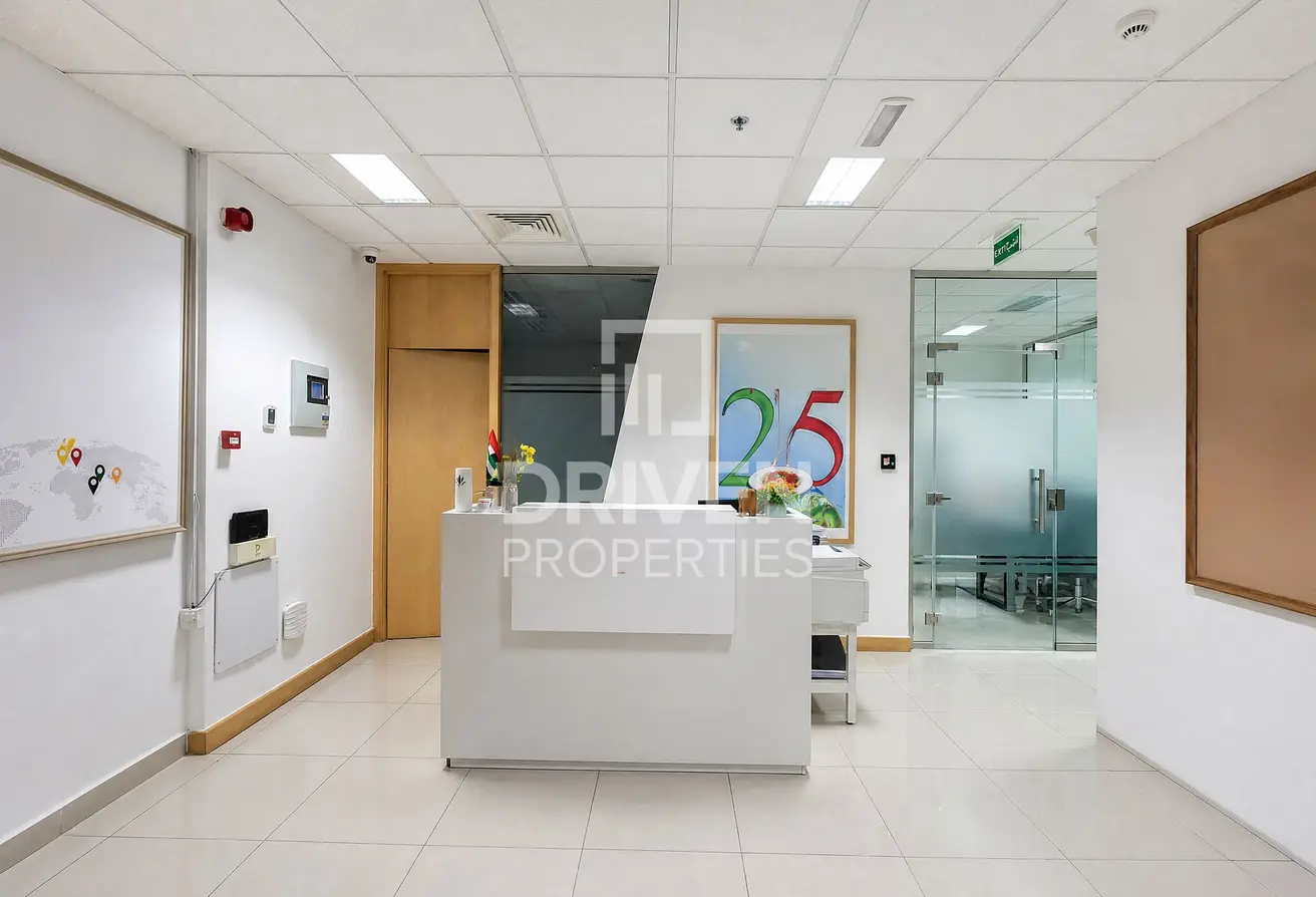 155568895 - Property Main Image