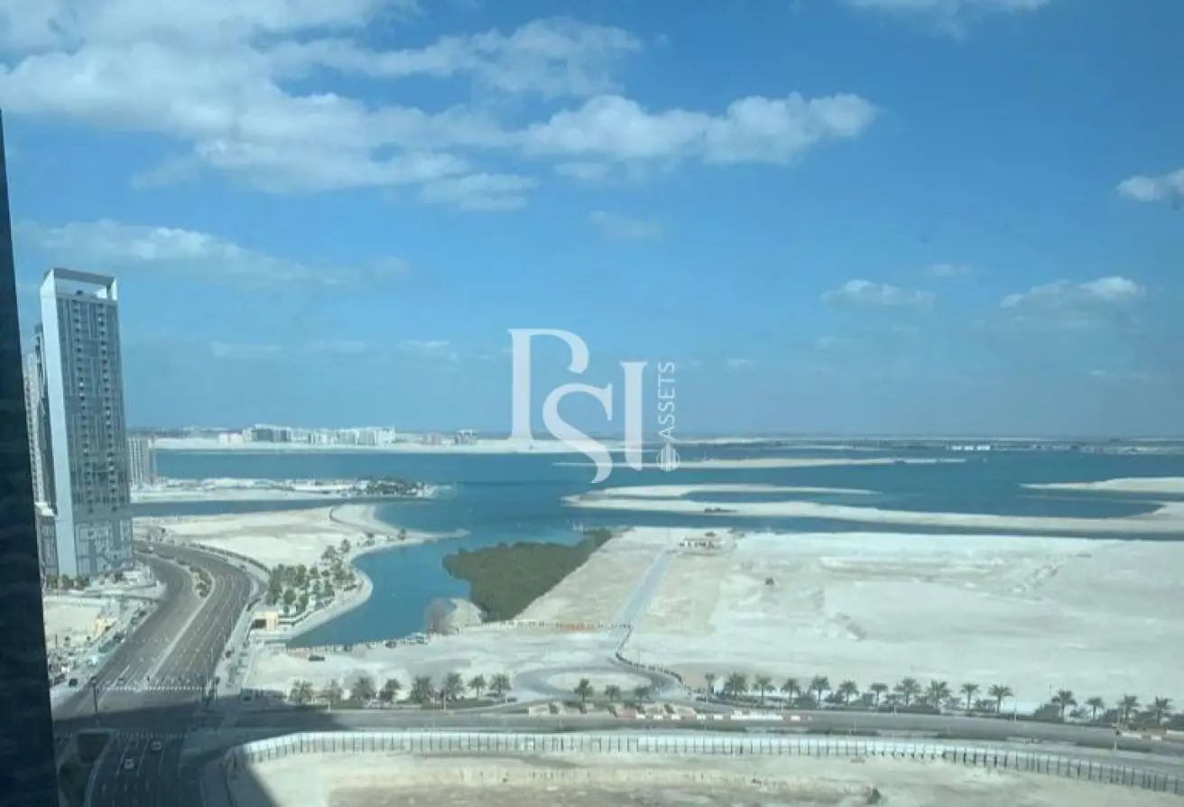 165603047 - Property Main Image