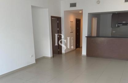 Apartment - 1 - 2 for rent in The Gate Tower 3 - Shams Abu Dhabi - Al Reem Island - Abu Dhabi