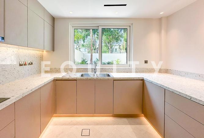 73112626 - صورة العقار 3