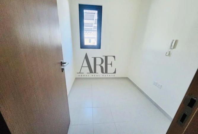 110497477 - Property Image 2