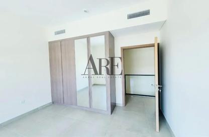 Villa - 3 Bedrooms - 4 Bathrooms for rent in Sharjah Sustainable City - Sharjah Villa - 3 Bedrooms - 4 Bathrooms for rent in Sharjah Sustainable City - Sharjah