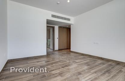 Villa - 4 Bedrooms - 5 Bathrooms for sale in Tilal Al Furjan - Al Furjan - Dubai
