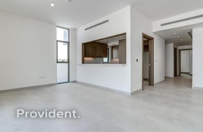 Villa - 4 Bedrooms - 5 Bathrooms for sale in Tilal Al Furjan - Al Furjan - Dubai