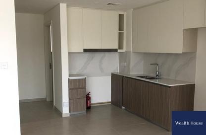 Townhouse - 3 - 3 for rent in Talia - The Valley - Dubai