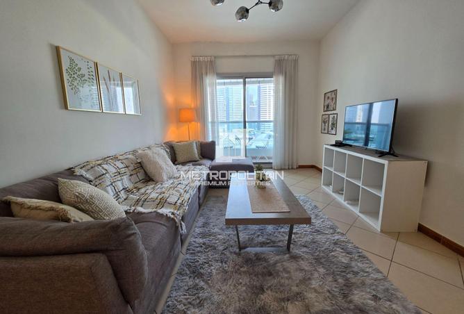 77781727 - Property Image 3