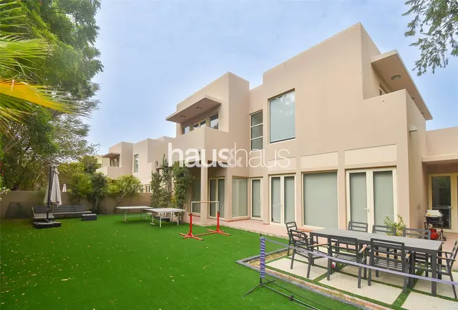 158683824 - Property Image 3