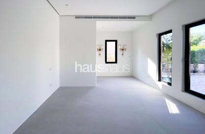 Villa - 4 - 4 for rent in Saheel 1 - Saheel - Arabian Ranches - Dubai Villa - 4 - 4 for rent in Saheel 1 - Saheel - Arabian Ranches - Dubai