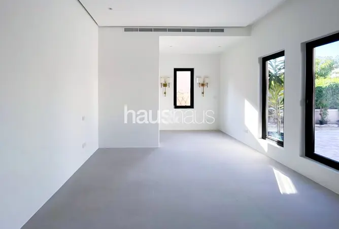 158683824 - Property Image 2