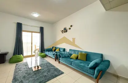 شقة - غرفة نوم - 2 حمامات للبيع في بناية 4 - قرية الياسمين - رأس الخيمة شقة - غرفة نوم - 2 حمامات للبيع في بناية 4 - قرية الياسمين - رأس الخيمة