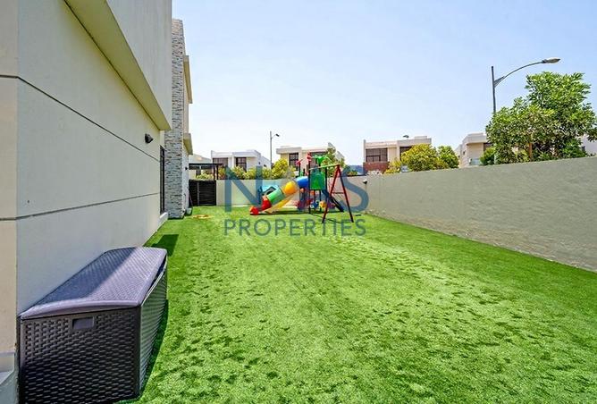 76177278 - Property Image 3