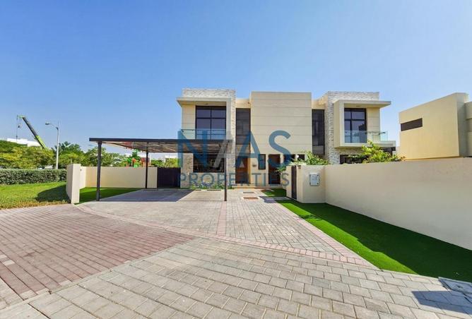 76177278 - Property Image 2