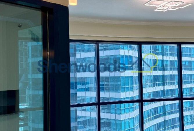 145079664 - صورة العقار 2