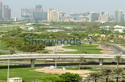 شقة - 1 - 2 للبيع في خور الجميرا 1 - أبراج خور الجميرا - (JLT) مجمع X - أبراج بحيرات الجميرا - دبي