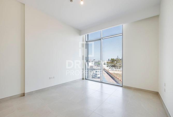 67434373 - Property Image 2