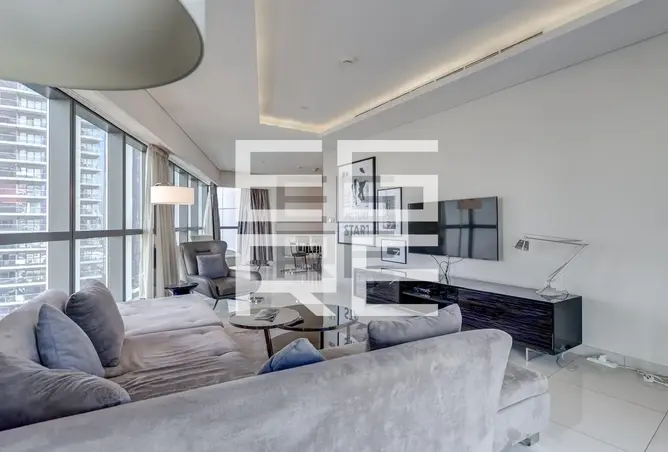 156895774 - Property Image 2