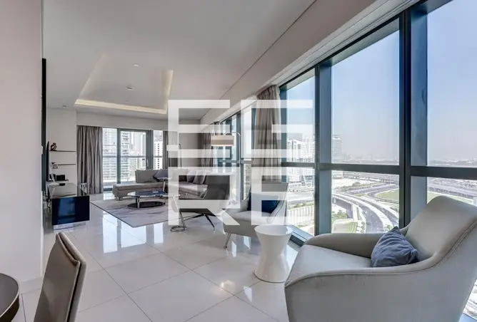 156895774 - Property Image 3