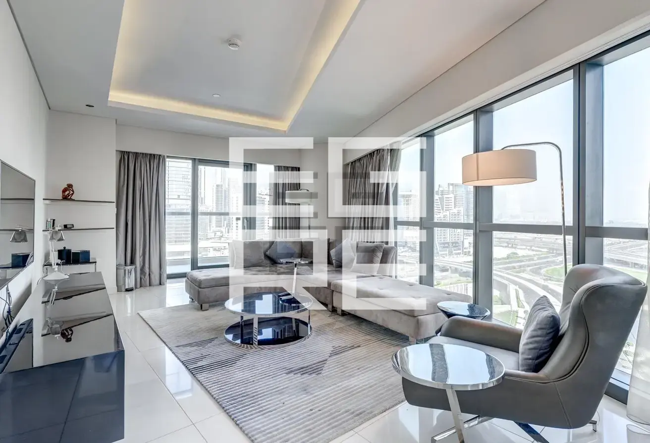 156895774 - Property Main Image