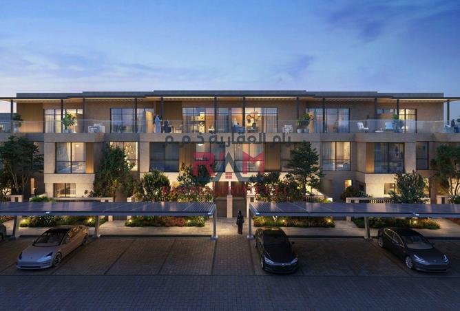 54014040 - صورة العقار 3