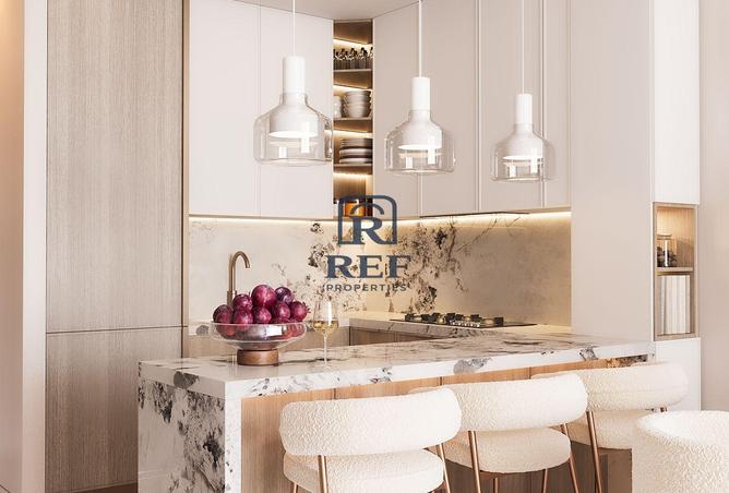 76578849 - Property Image 3