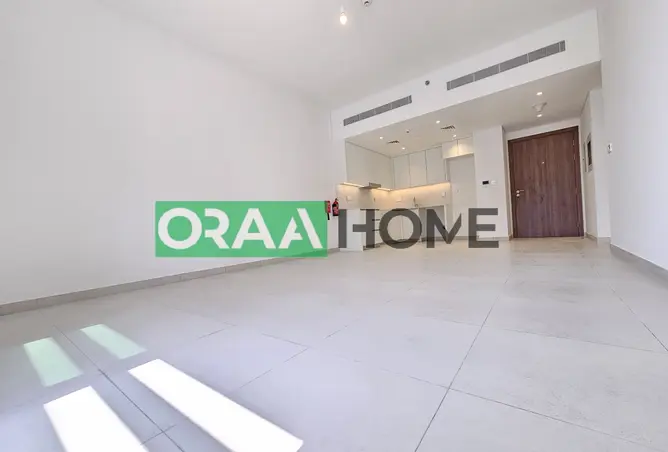 120169011 - Property Image 3