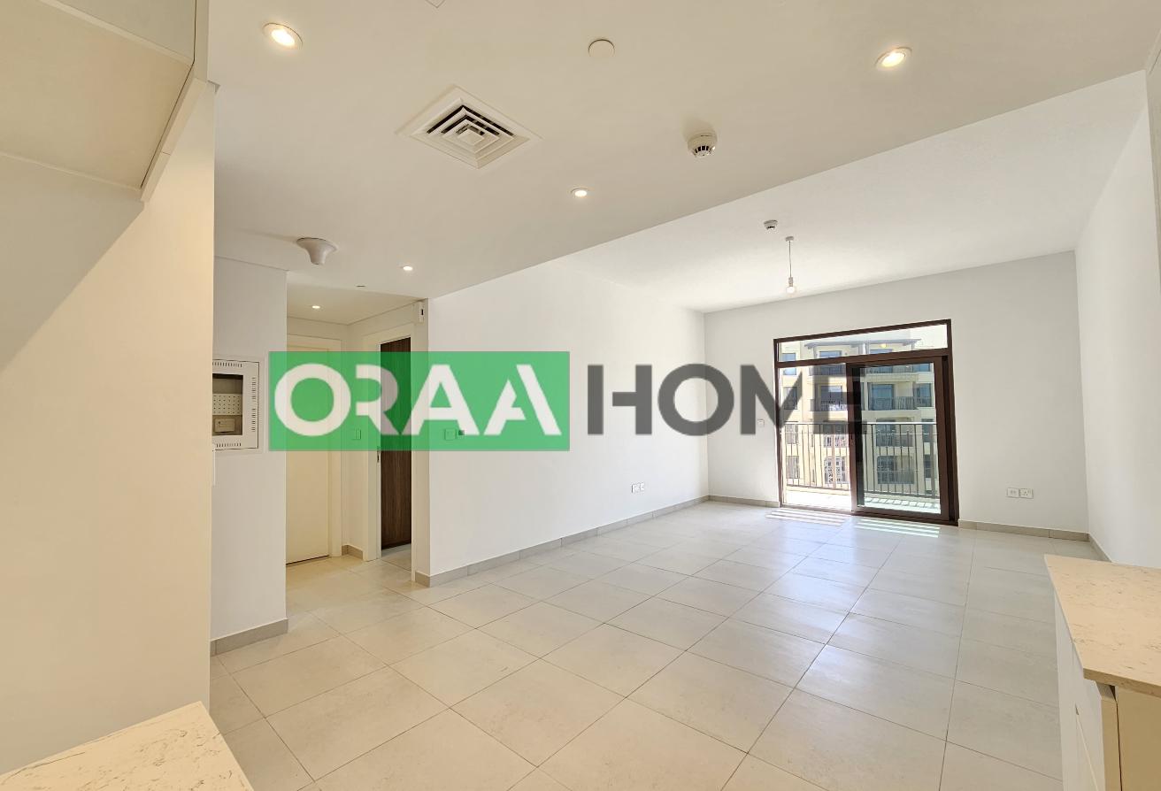 Kitchen Appliances , High Floor, Community View photo 2