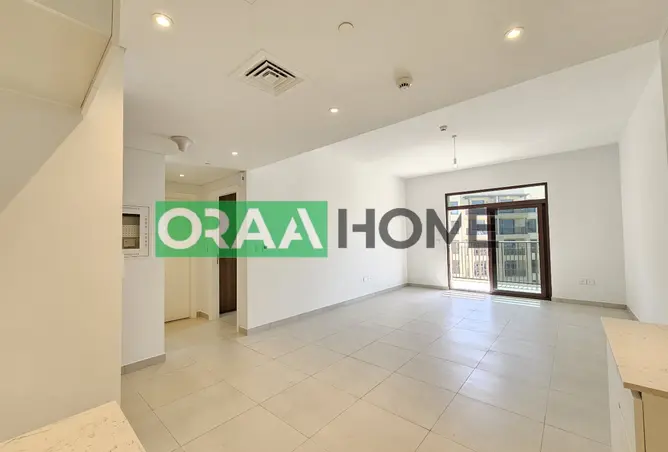 120169011 - Property Image 2