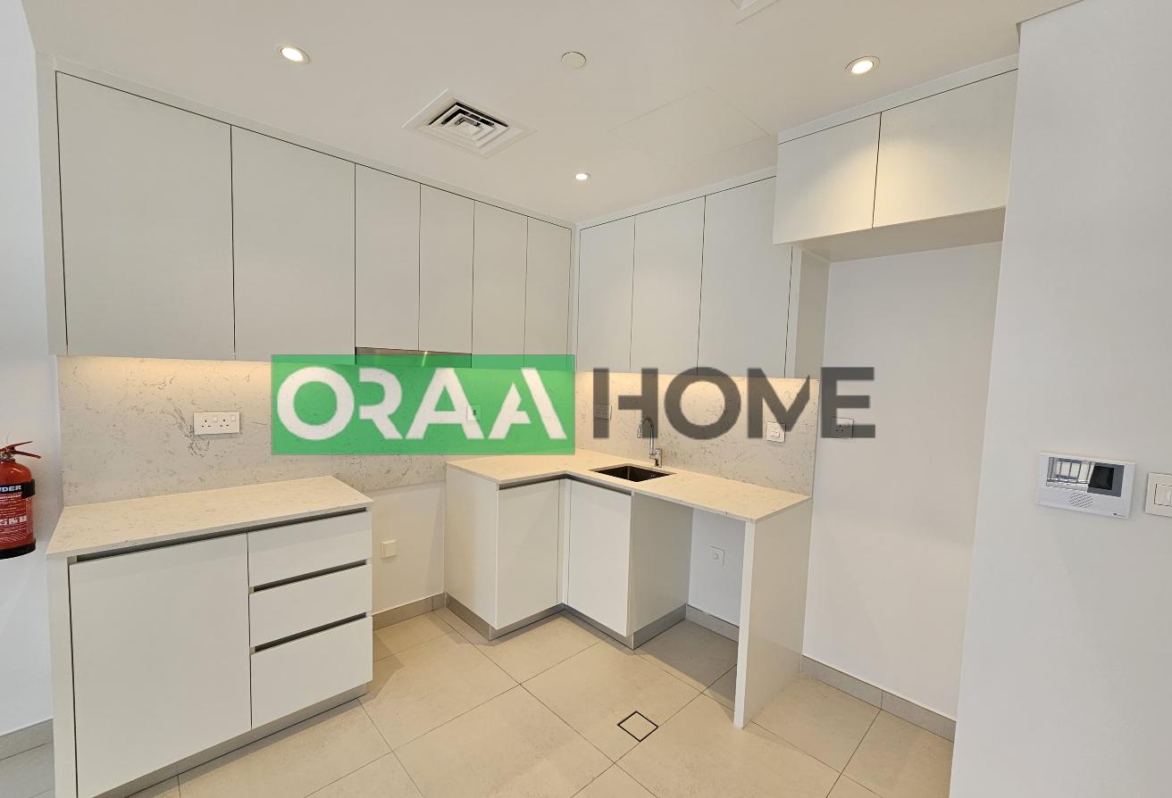 Kitchen Appliances , High Floor, Community View photo 11