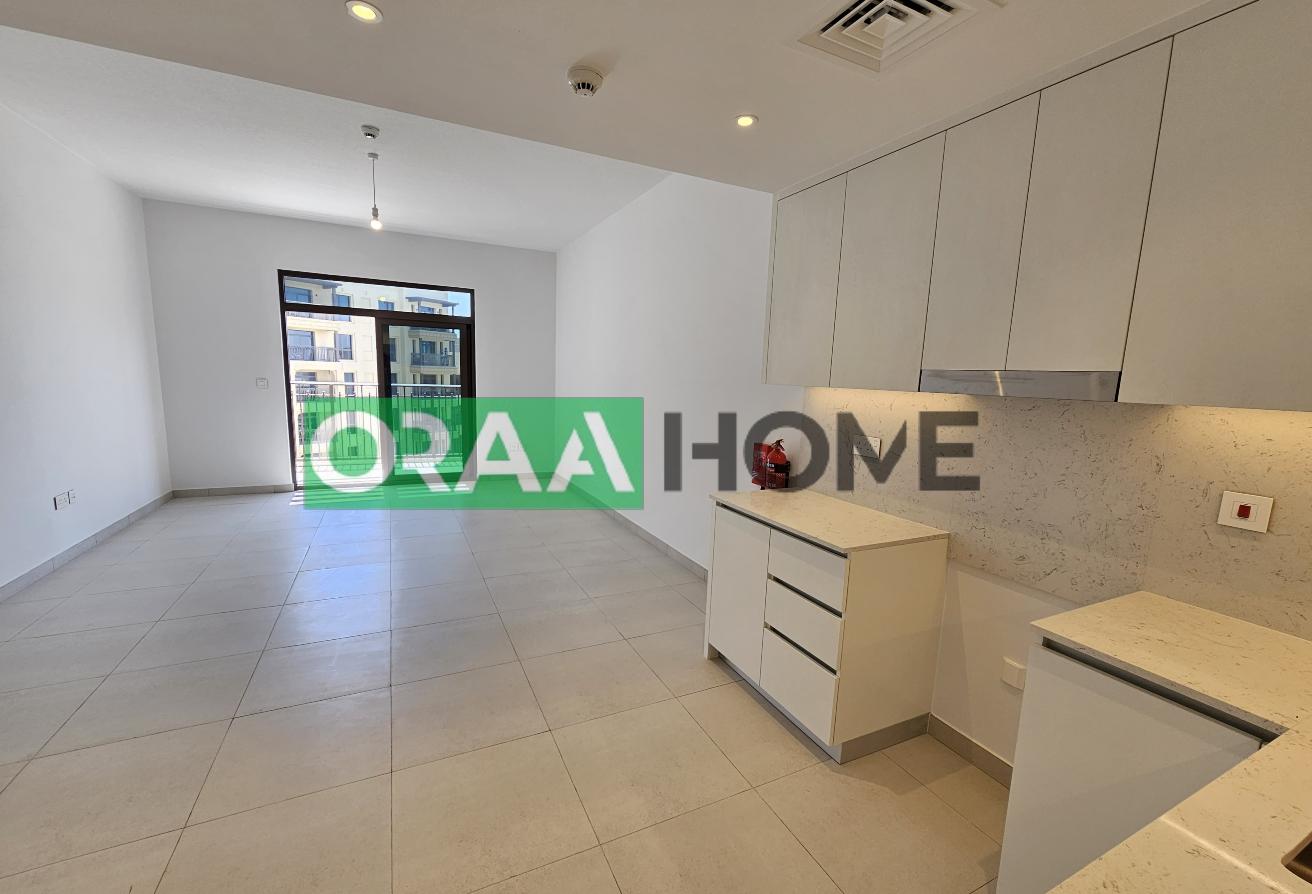 Kitchen Appliances , High Floor, Community View photo 6
