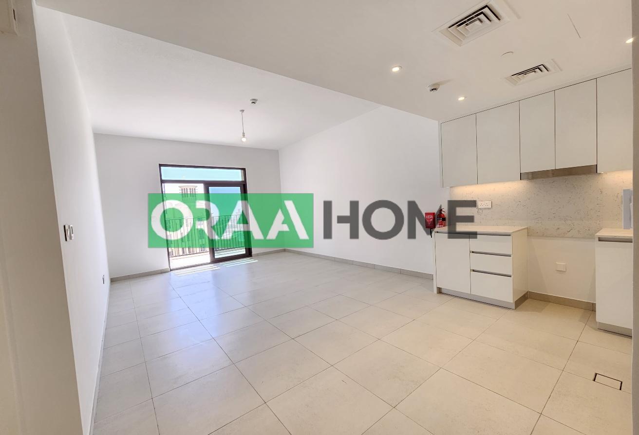 Kitchen Appliances , High Floor, Community View photo 10