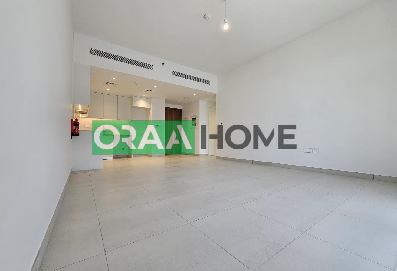 Kitchen Appliances , High Floor, Community View photo 7