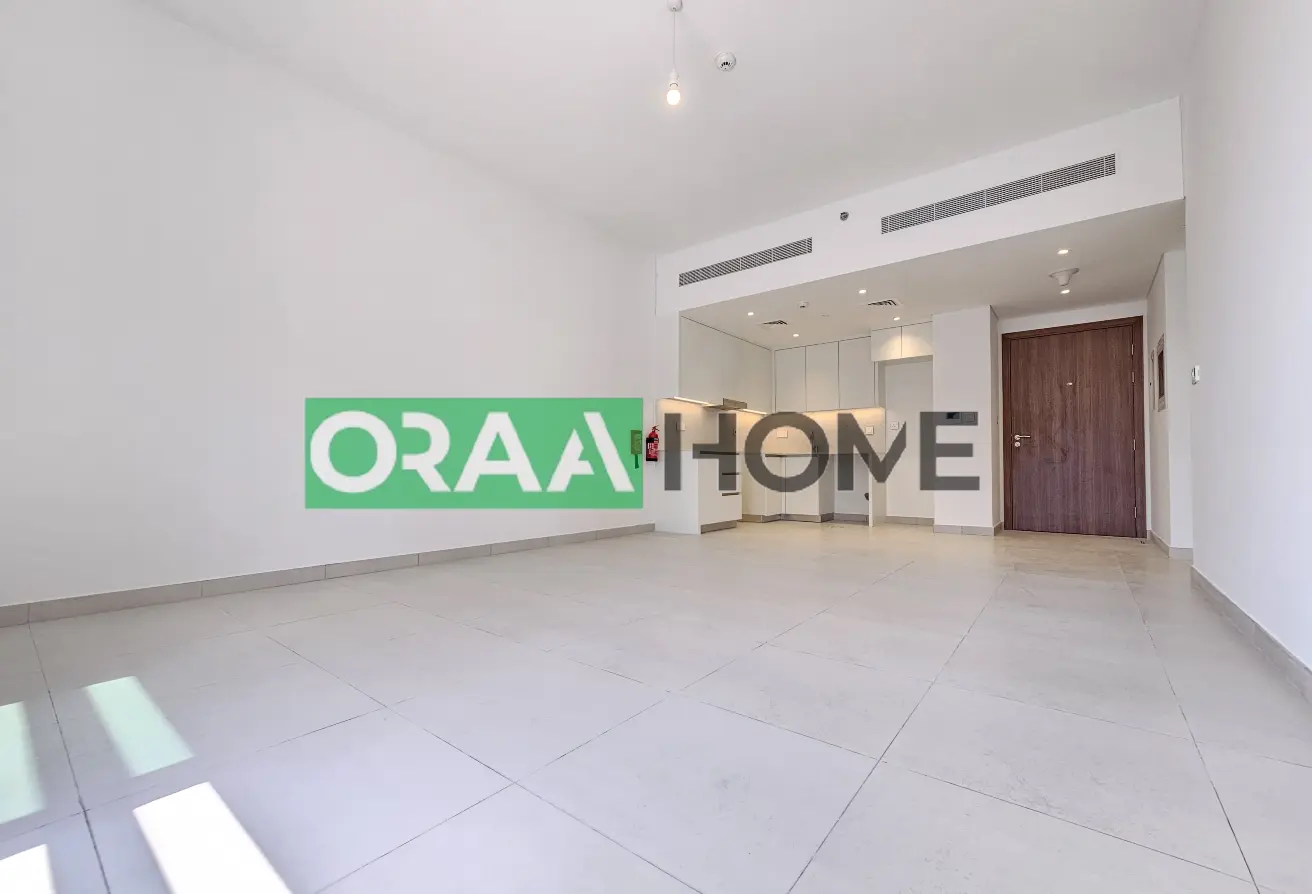 120169011 - Property Main Image
