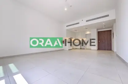 Apartment - 1 Bedroom - 1 Bathroom for rent in Jadeel - Madinat Jumeirah Living - Umm Suqeim 3 - Umm Suqeim - Dubai Apartment - 1 Bedroom - 1 Bathroom for rent in Jadeel - Madinat Jumeirah Living - Umm Suqeim 3 - Umm Suqeim - Dubai
