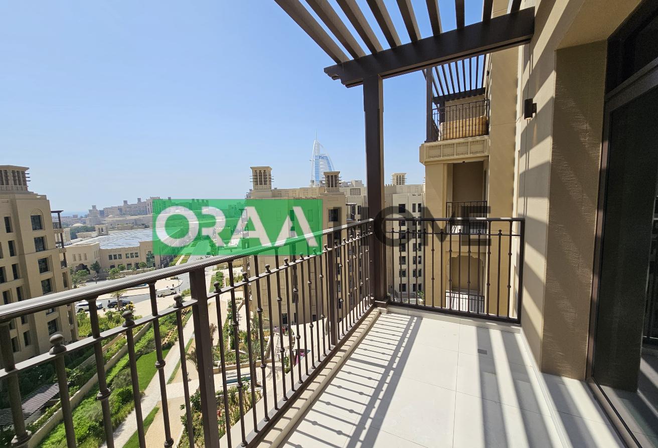 Kitchen Appliances , High Floor, Community View photo 23