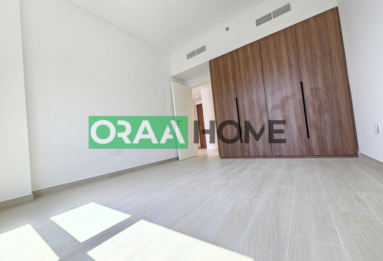 Kitchen Appliances , High Floor, Community View photo 12