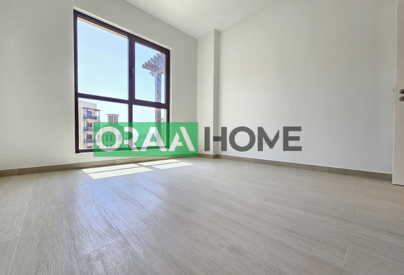 Kitchen Appliances , High Floor, Community View photo 15