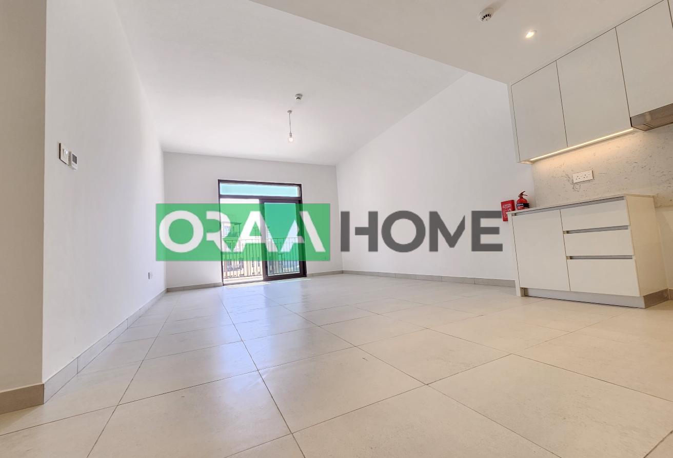 Kitchen Appliances , High Floor, Community View photo 8