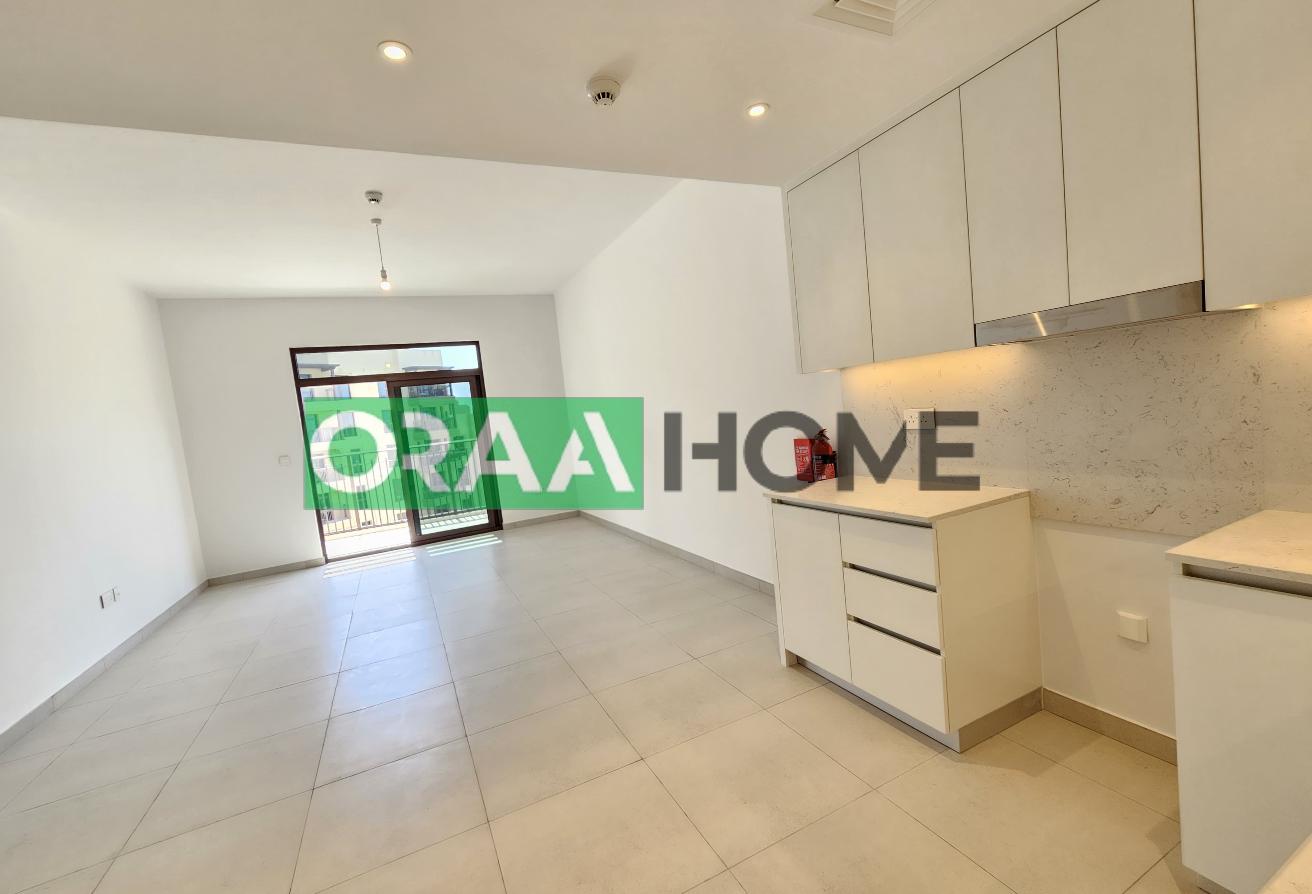 Kitchen Appliances , High Floor, Community View photo 4