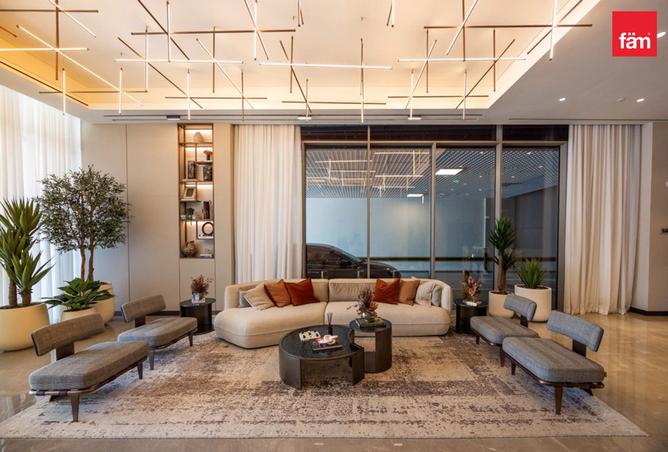 145082047 - صورة العقار 2