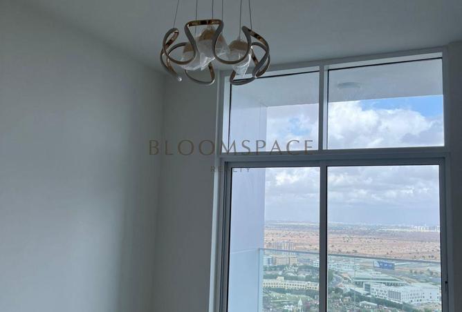 68297040 - صورة العقار 3