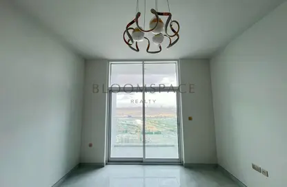 شقة - 1 حمام للايجار في سكايز من دانوب - ارجان - دبي