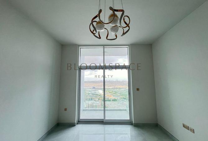 68297040 - الصورة الرئيسية للعقار