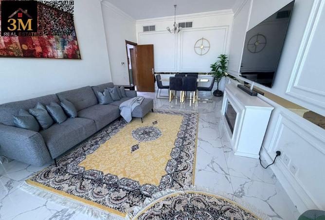 16300294 - Property Main Image