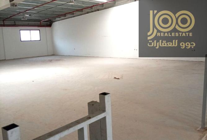 143745233 - Property Image 3