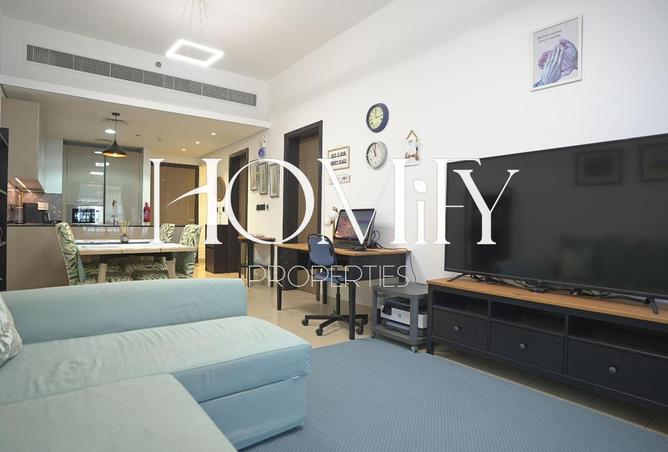 15923383 - Property Image 3