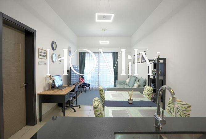 15923383 - Property Image 2