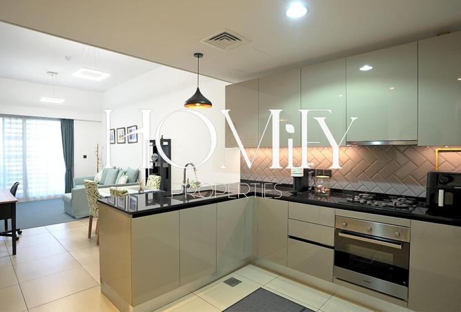 15923383 - Property Main Image