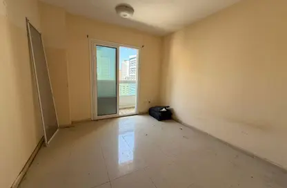 شقة - غرفة نوم - 1 حمام للايجار في الخان لاجون - الخان - الشارقة