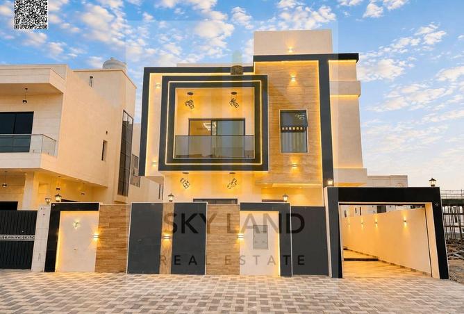 144622778 - Property Main Image