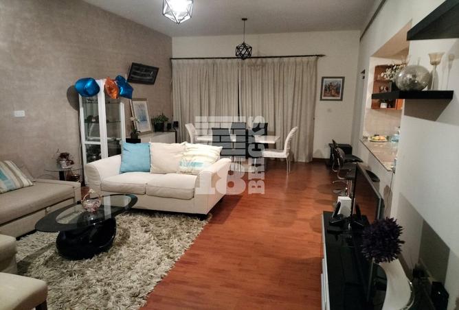 109519254 - Property Image 2